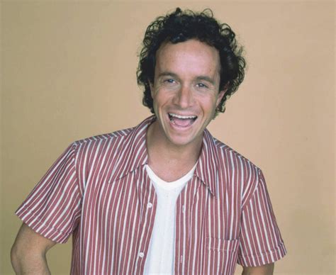 pauly shore wiki|where is pauly shore now.